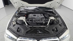 BMW 520 M SPORT+ HEAD UP/360CAM!�������� | Mobile.bg � ����� ������ 5