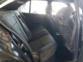 BMW M5 Е34* 177K KM | Auto.bg — изображение 9