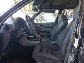 BMW M5 Е34* 177K KM | Auto.bg — изображение 8