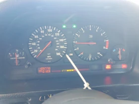 BMW M5 Е34* 177K KM | Auto.bg — изображение 10