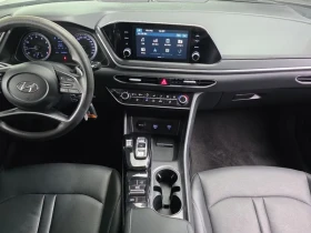 Hyundai Sonata 1.6T SMART  | Mobile.bg � ����� ������ 7