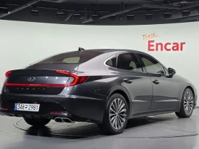 Hyundai Sonata 1.6T SMART  | Mobile.bg � ����� ������ 2