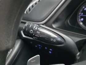 Hyundai Sonata 1.6T SMART  | Mobile.bg � ����� ������ 16
