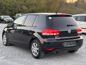 VW Golf VI 1.6 TDI | Mobile.bg � ����� ������ 4