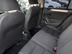 VW Golf VI 1.6 TDI | Mobile.bg � ����� ������ 10