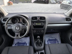 VW Golf VI 1.6 TDI | Mobile.bg � ����� ������ 11