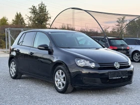 VW Golf VI 1.6 TDI | Mobile.bg � ����� ������ 8