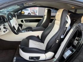 Bentley Continental gt V12 6000i 560 ks Собствен лизинг !!! - 24999 € - 62402732 11