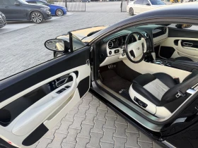 Bentley Continental gt V12 6000i 560 ks Собствен лизинг !!! - 24999 € - 62402732 10