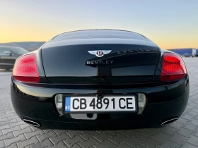 Bentley Continental gt V12 6000i 560 ks Собствен лизинг !!! - 24999 € - 62402732 6