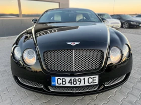 Bentley Continental gt V12 6000i 560 ks Собствен лизинг !!! - 24999 € - 62402732 2