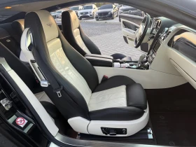 Bentley Continental gt V12 6000i 560 ks Собствен лизинг !!! - 24999 € - 62402732 14