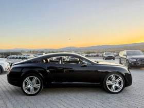 Bentley Continental gt V12 6000i 560 ks Собствен лизинг !!! - 24999 € - 62402732 4
