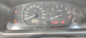 Suzuki Wagon r 1, 3i    ��� | Mobile.bg � ����� ������ 9