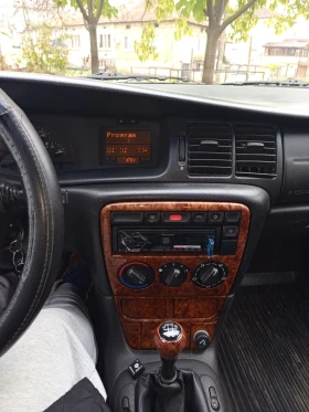 Opel Vectra ��� | Mobile.bg � ����� ������ 9