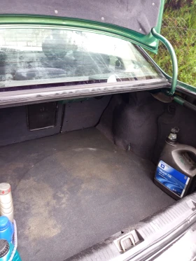 Opel Vectra ��� | Mobile.bg � ����� ������ 3