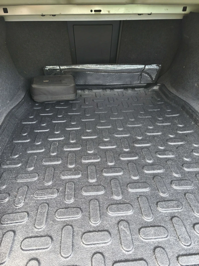 BMW 525 525i lpg, снимка 11 - Автомобили и джипове - 51873302