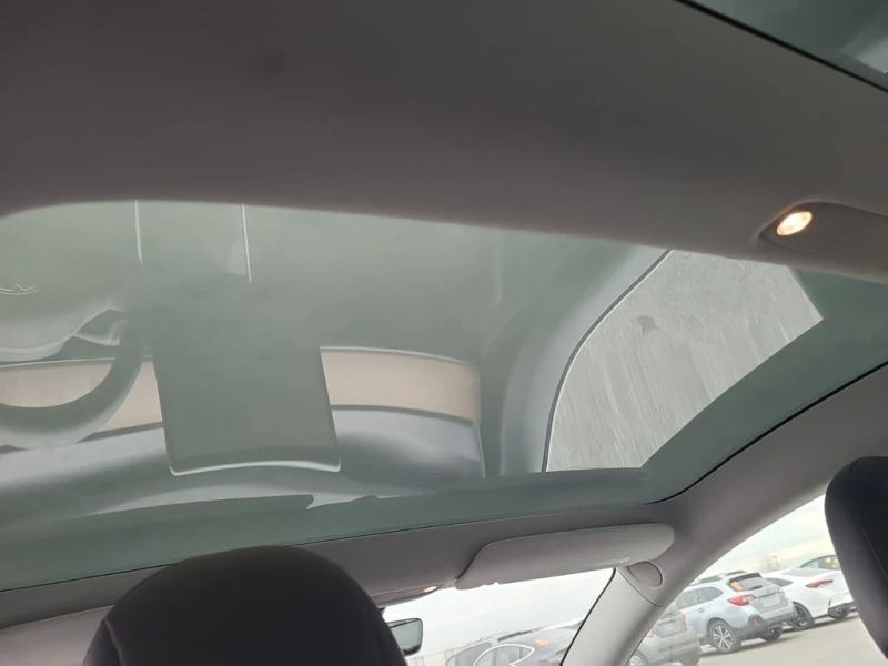 Tesla Model 3 * STANDARD RANGE PLUS * CARFAX * , снимка 12 - Автомобили и джипове - 53324573