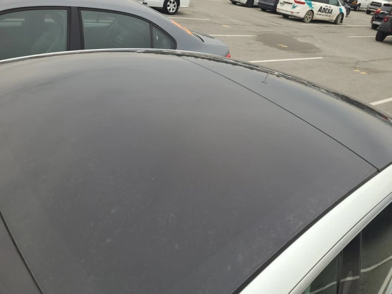 Tesla Model 3 * STANDARD RANGE PLUS * CARFAX * , снимка 16 - Автомобили и джипове - 53324573