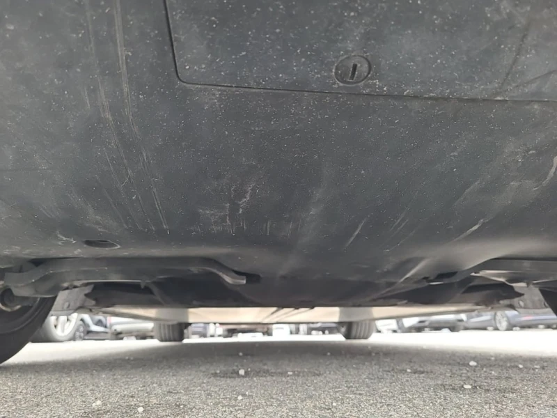 Tesla Model 3 * STANDARD RANGE PLUS * CARFAX * , снимка 15 - Автомобили и джипове - 53324573