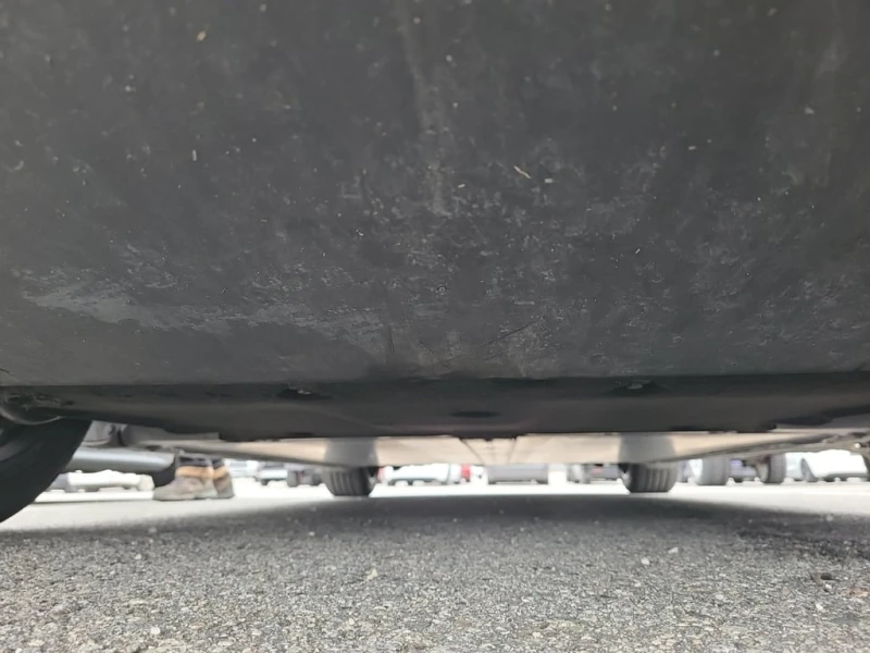 Tesla Model 3 * STANDARD RANGE PLUS * CARFAX * , снимка 17 - Автомобили и джипове - 53324573