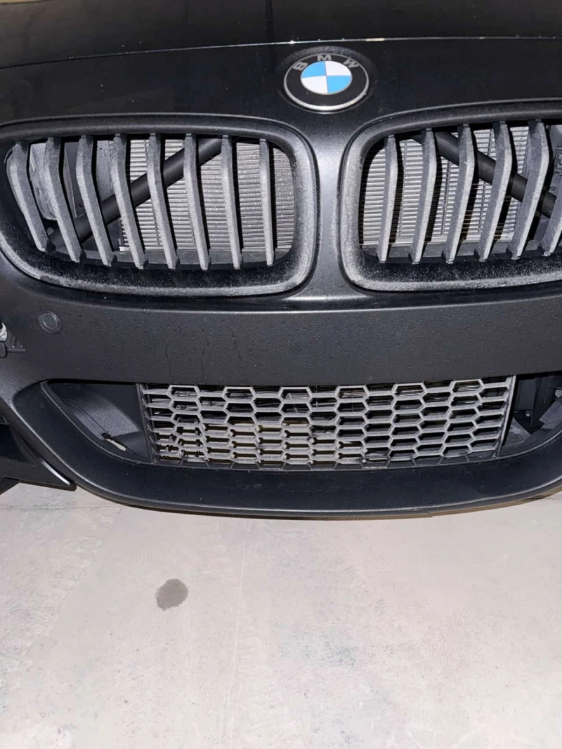 BMW 340 340i xDrive  CARFAX, снимка 12 - Автомобили и джипове - 53591584