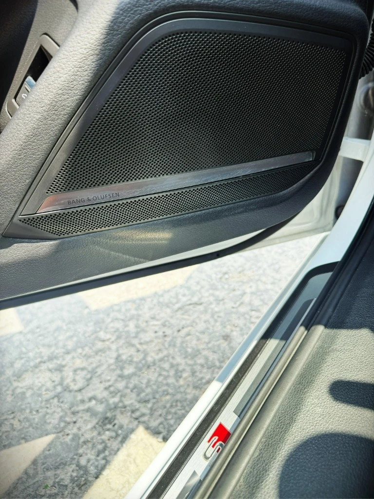 Audi A6 55TFSI Prestige | Mobile.bg   14