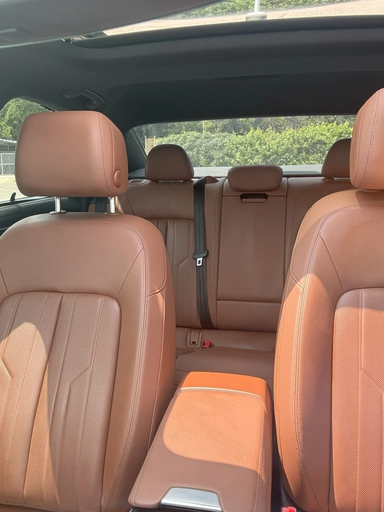 Audi A6 55TFSI Prestige | Mobile.bg   12