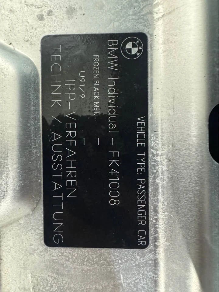 BMW 340 M SPRORT * * CARFAX * * ���������� * *  | Mobile.bg � ����������� 17