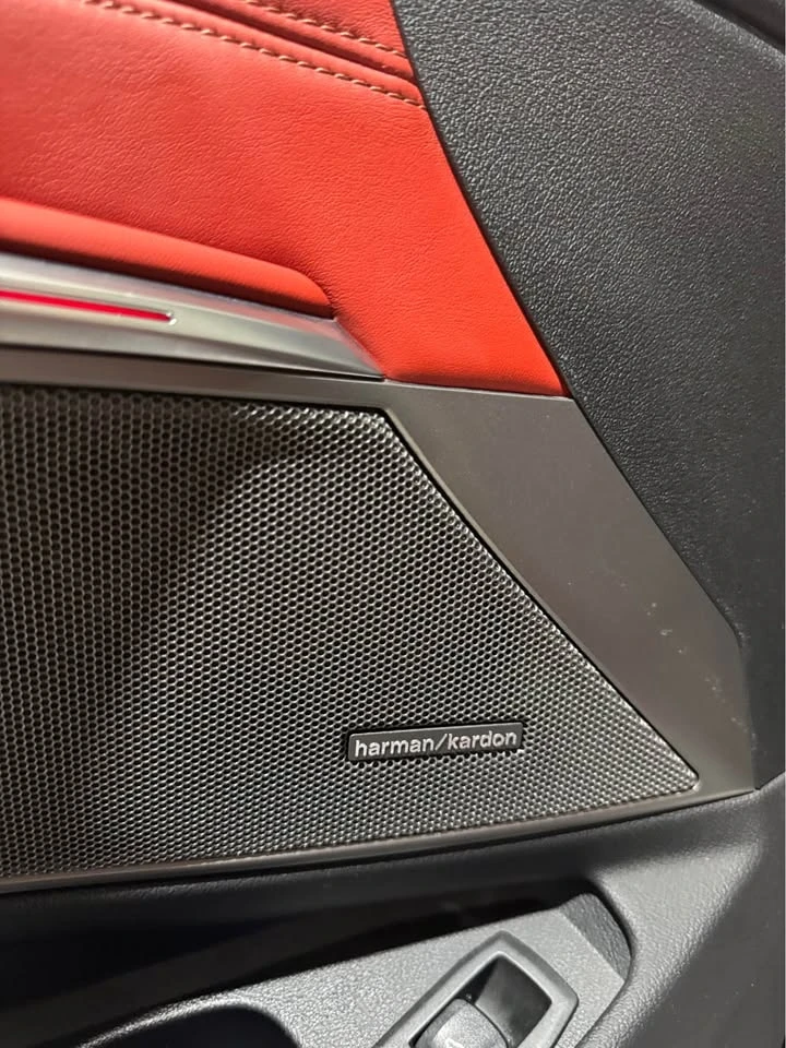 BMW 340 M SPRORT * * CARFAX * * ���������� * *  | Mobile.bg � ����������� 9