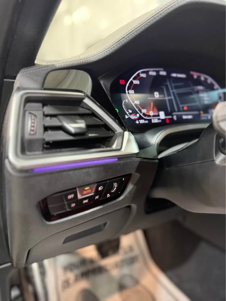 BMW 340 M SPRORT * * CARFAX * * ���������� * *  | Mobile.bg � ����������� 12