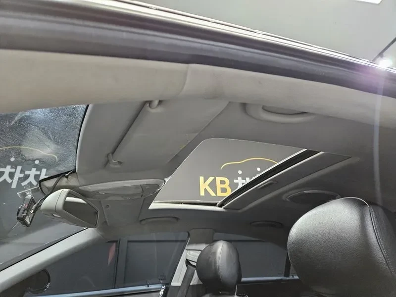 Mercedes-Benz CLS 350 W219 , снимка 15 - Автомобили и джипове - 56085213
