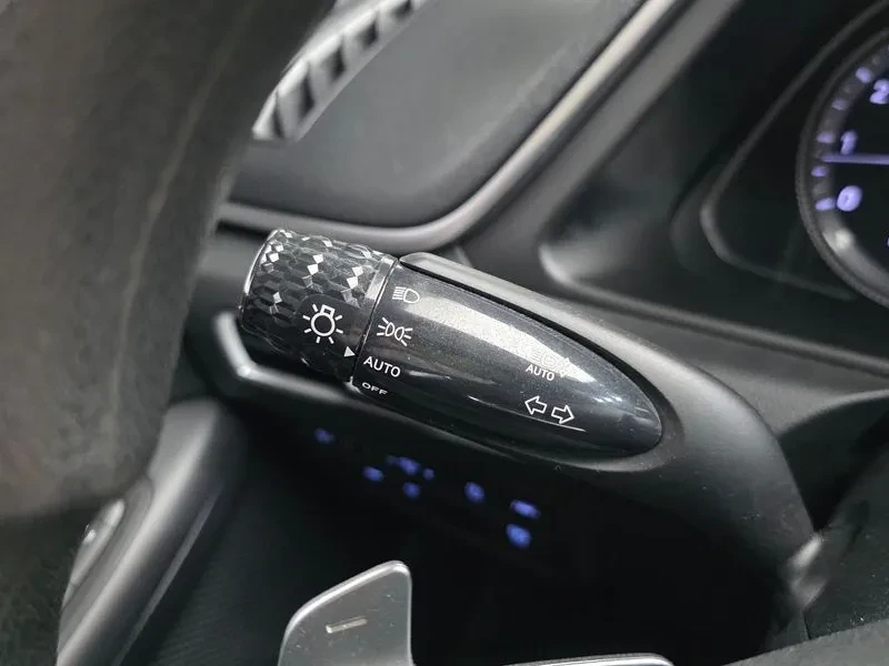 Hyundai Sonata 1.6T SMART , снимка 16 - Автомобили и джипове - 56161129