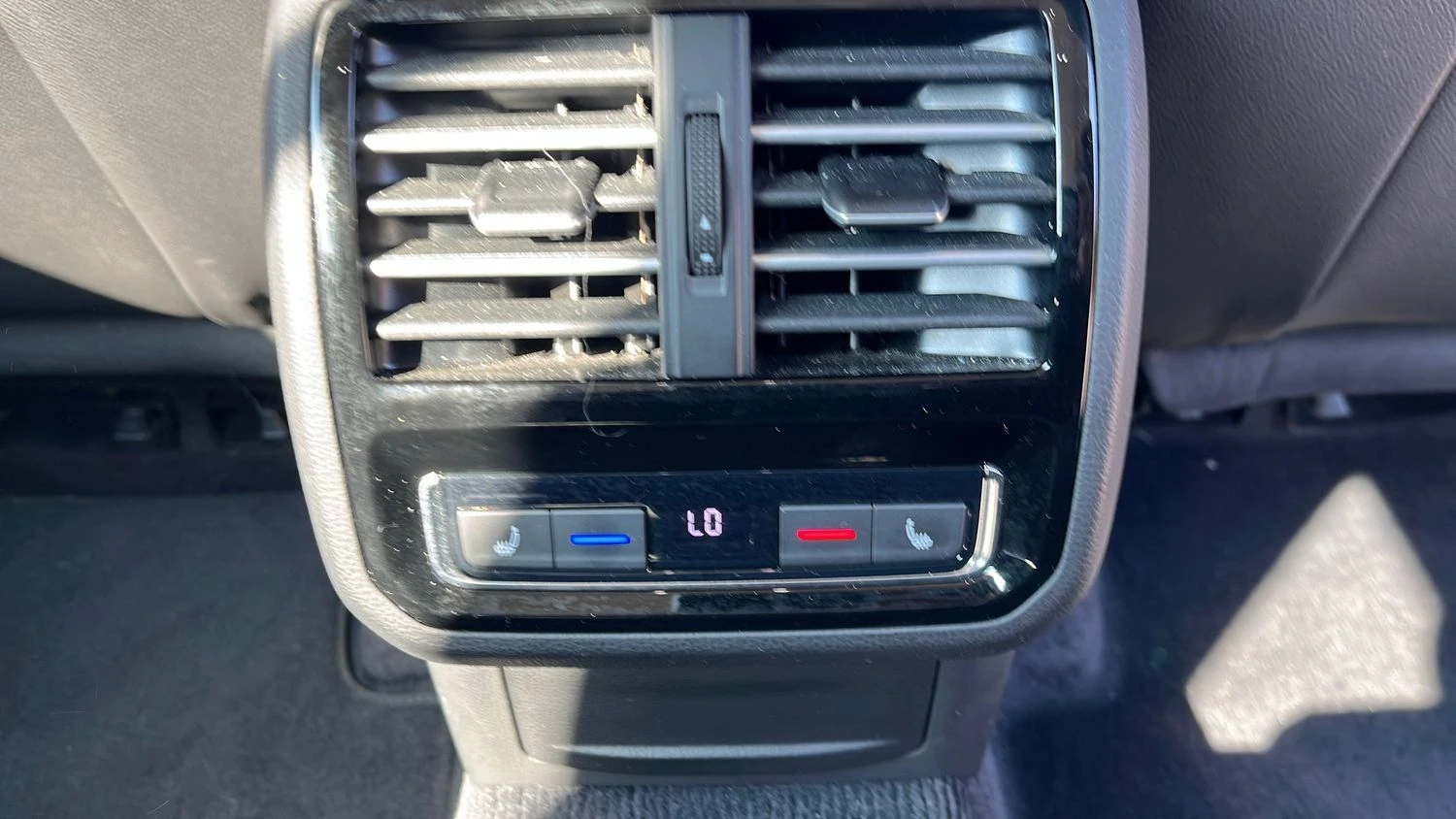 VW Passat HIGHLINE!!DISTRONIC!!DSG | Mobile.bg   12