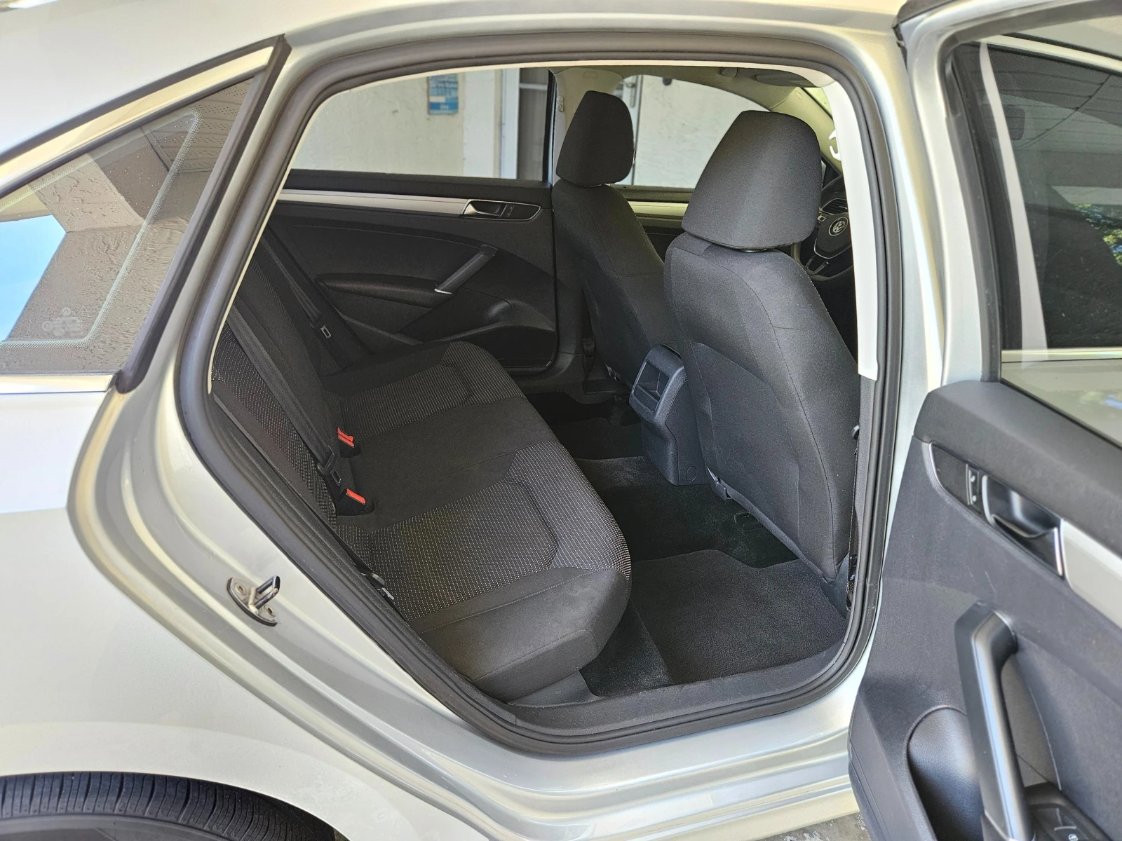 VW Passat SE | Mobile.bg � ����������� 15