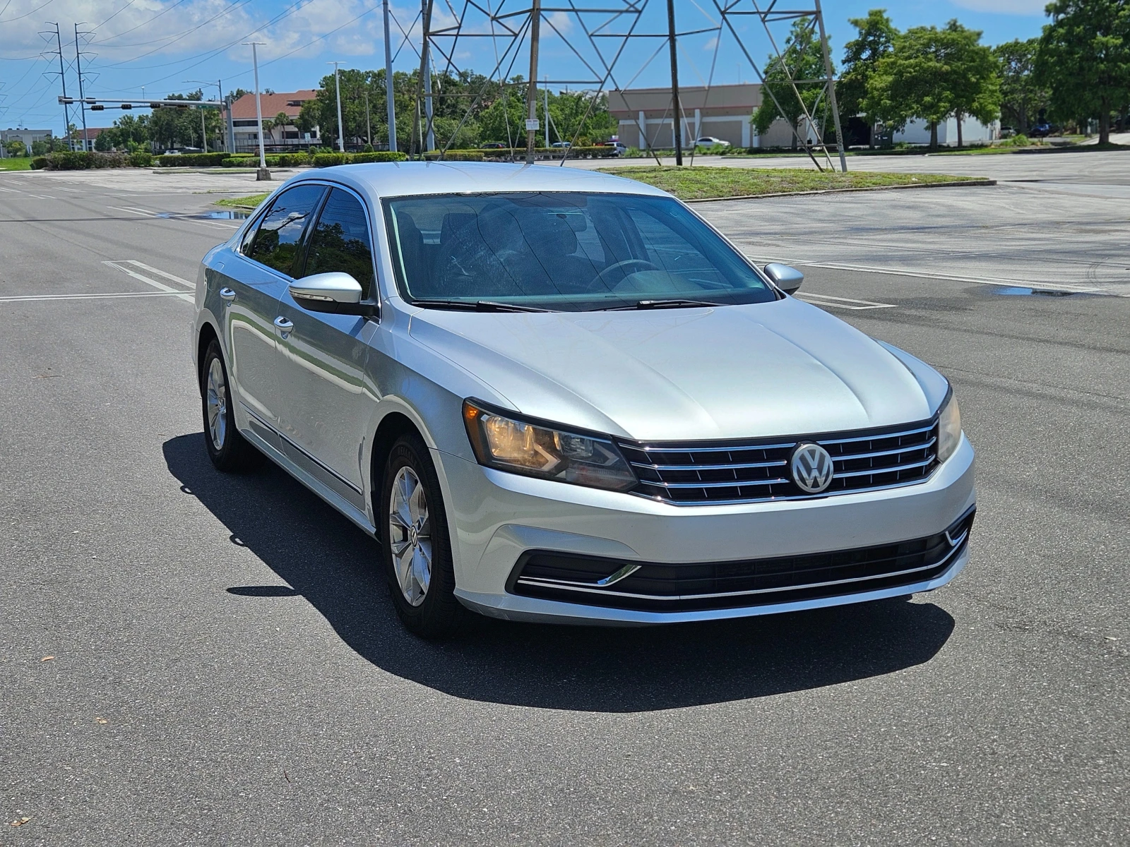 VW Passat SE | Mobile.bg � ����������� 5