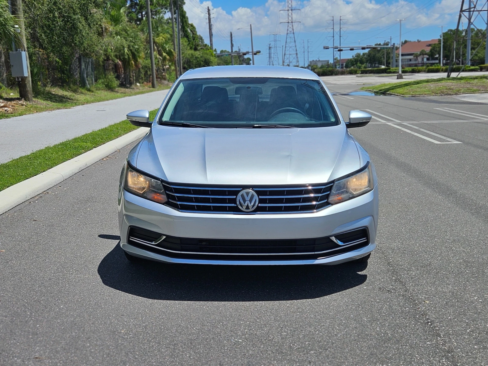 VW Passat SE | Mobile.bg � ����������� 6