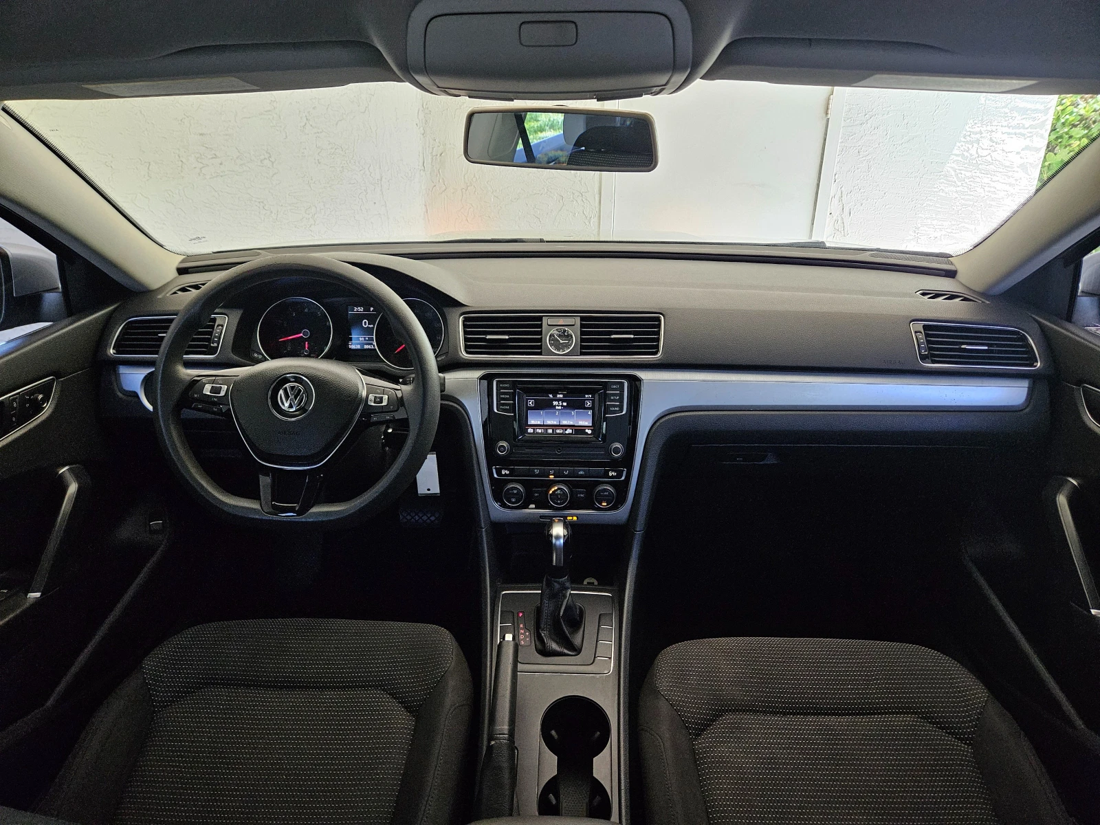 VW Passat SE | Mobile.bg � ����������� 7