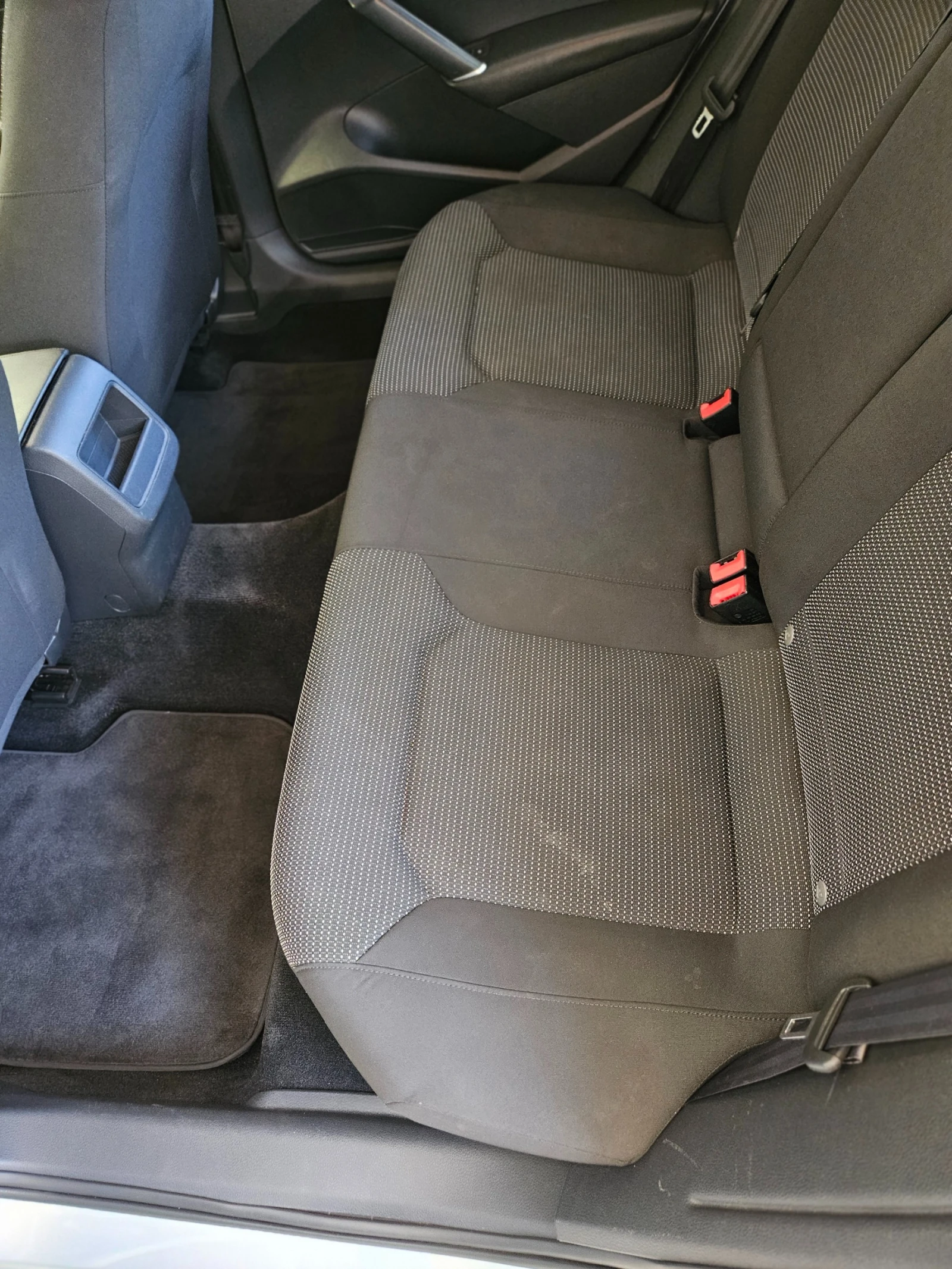 VW Passat SE | Mobile.bg � ����������� 13