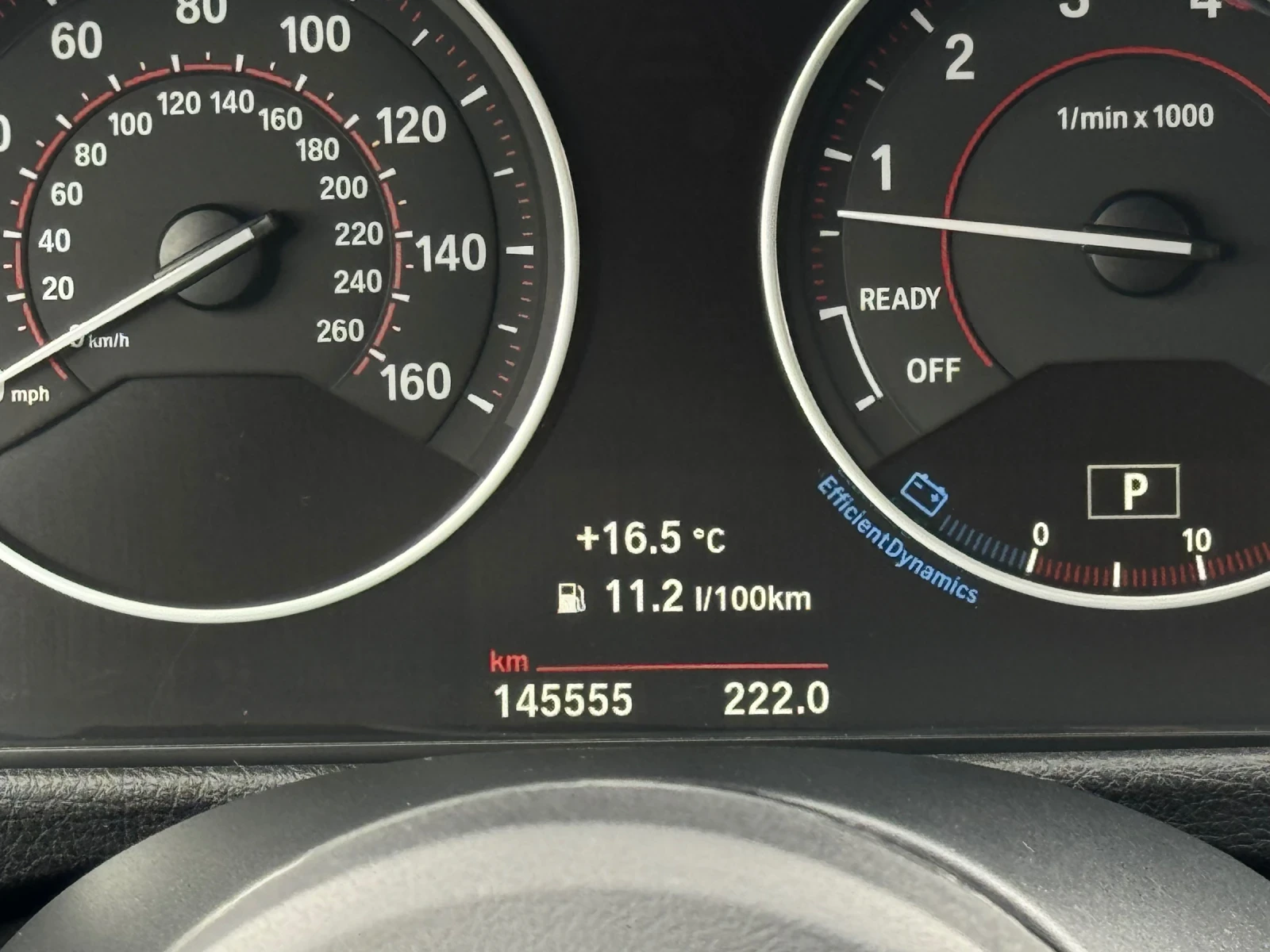BMW 340 B58 340i xdrive - изображение 9