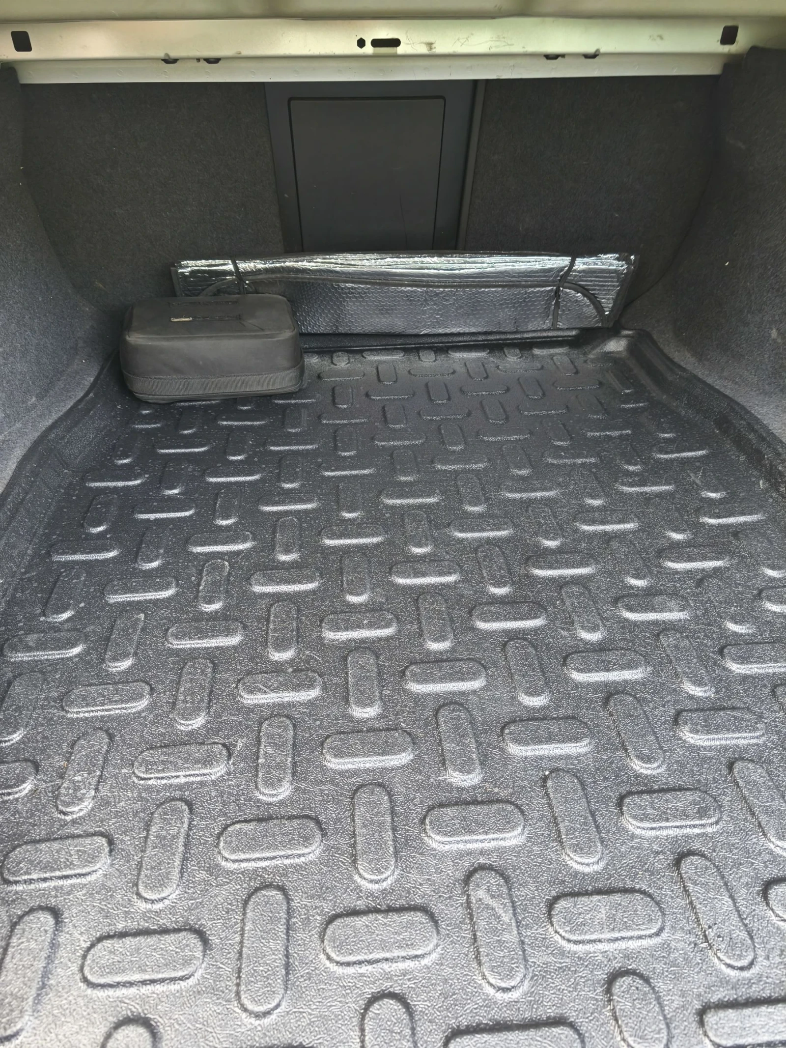 BMW 525 525i lpg | Mobile.bg   11