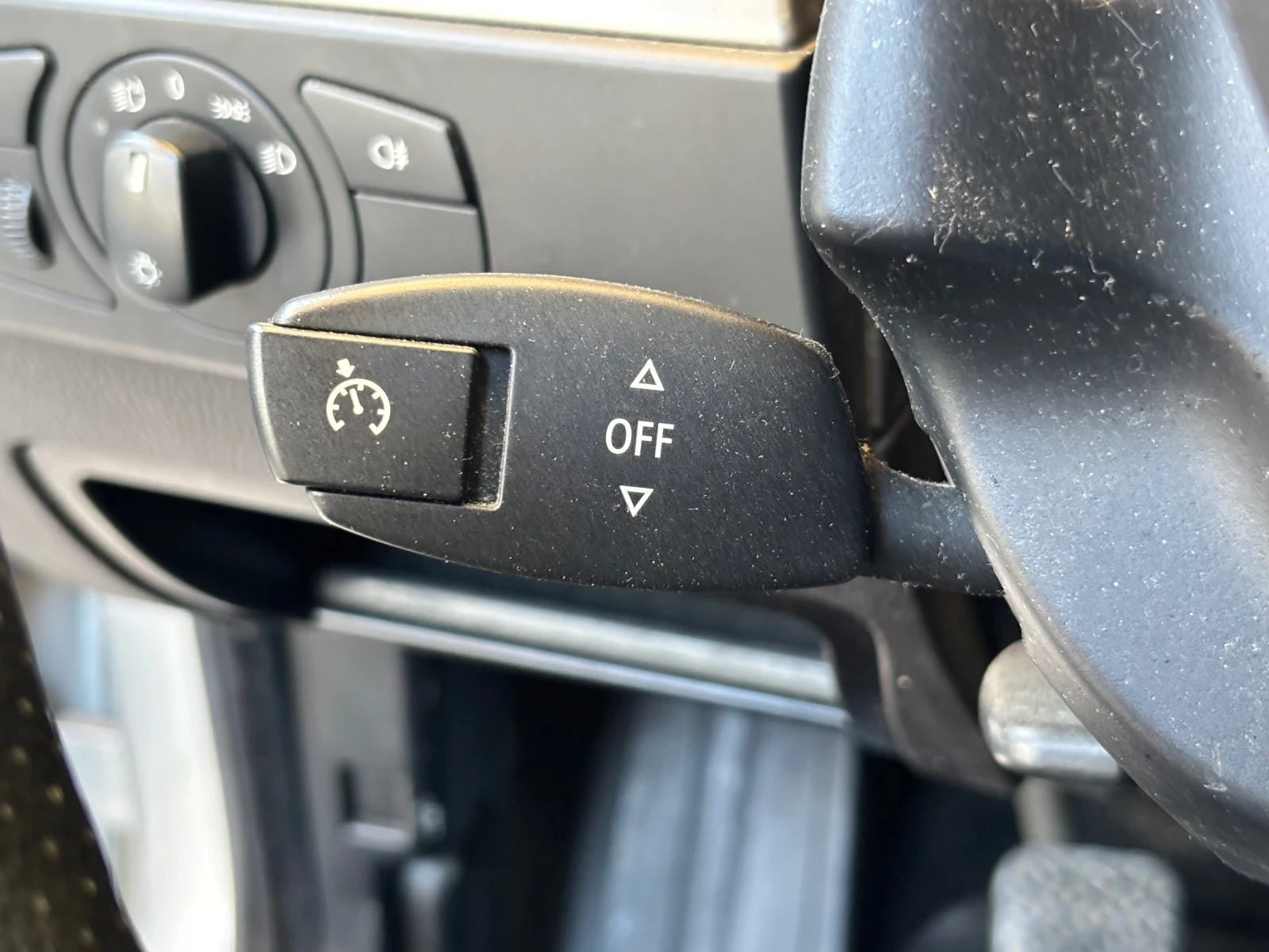 BMW 530 3.0D/6 / | Mobile.bg   13