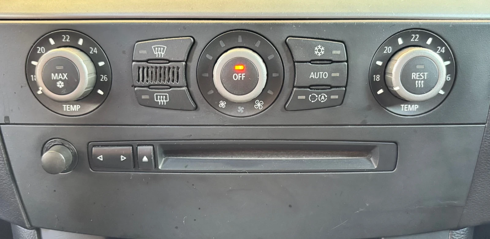 BMW 530 3.0D/6 / | Mobile.bg   12