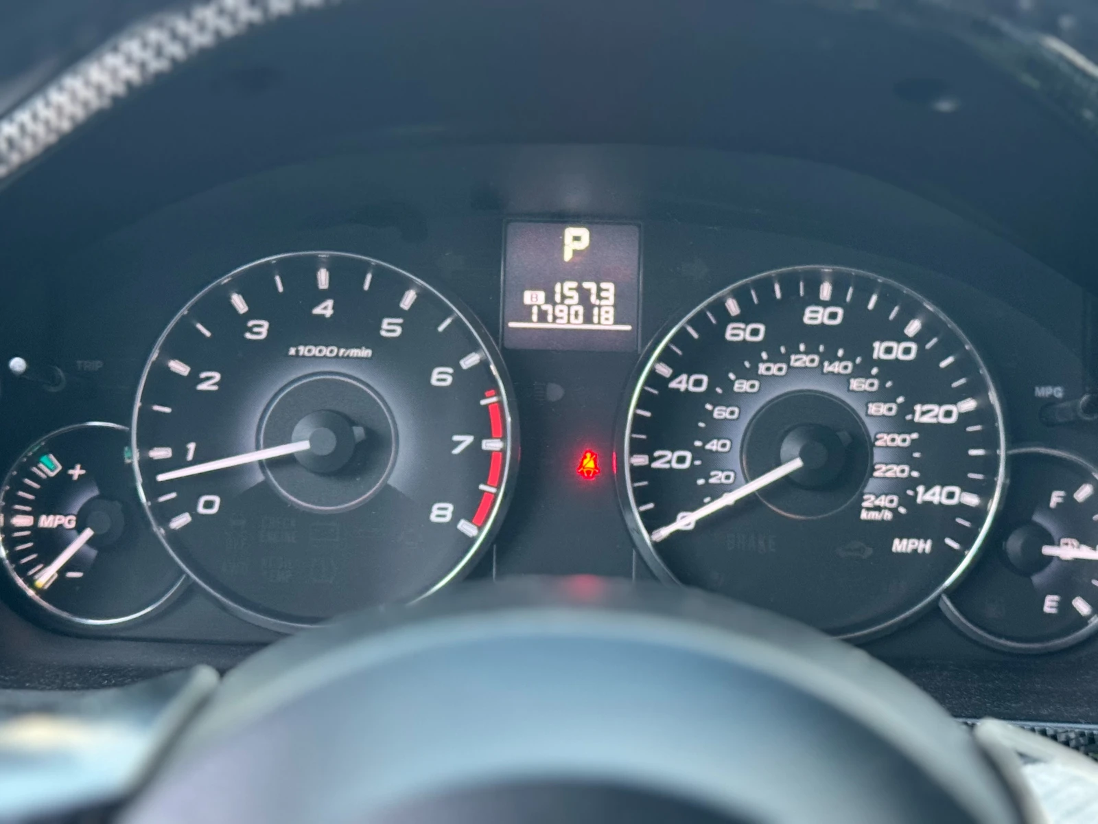 Subaru Outback 2.5 *  *  * 2 -  | Mobile.bg   11