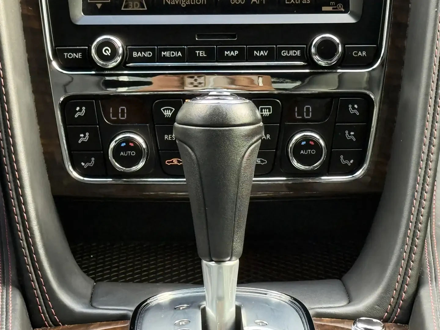 Bentley Continental ������, ��������, ������, ��YLESS,  | Mobile.bg � ����������� 11