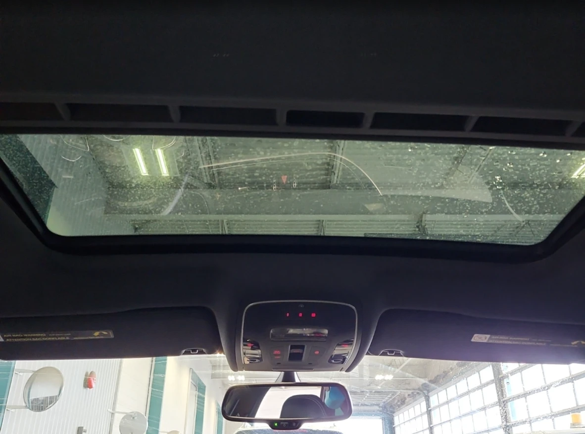 Audi S6 4DR SDN | Mobile.bg � ����������� 11