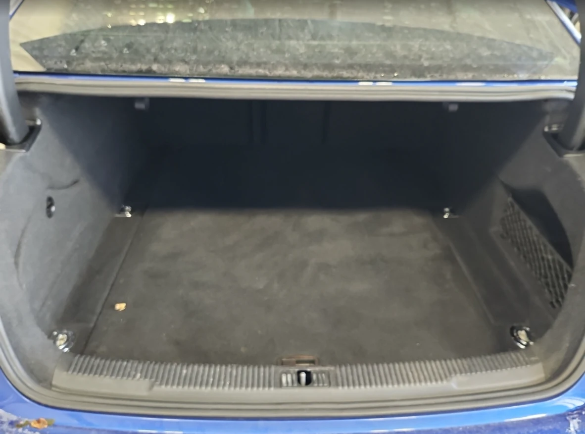 Audi S6 4DR SDN | Mobile.bg � ����������� 13