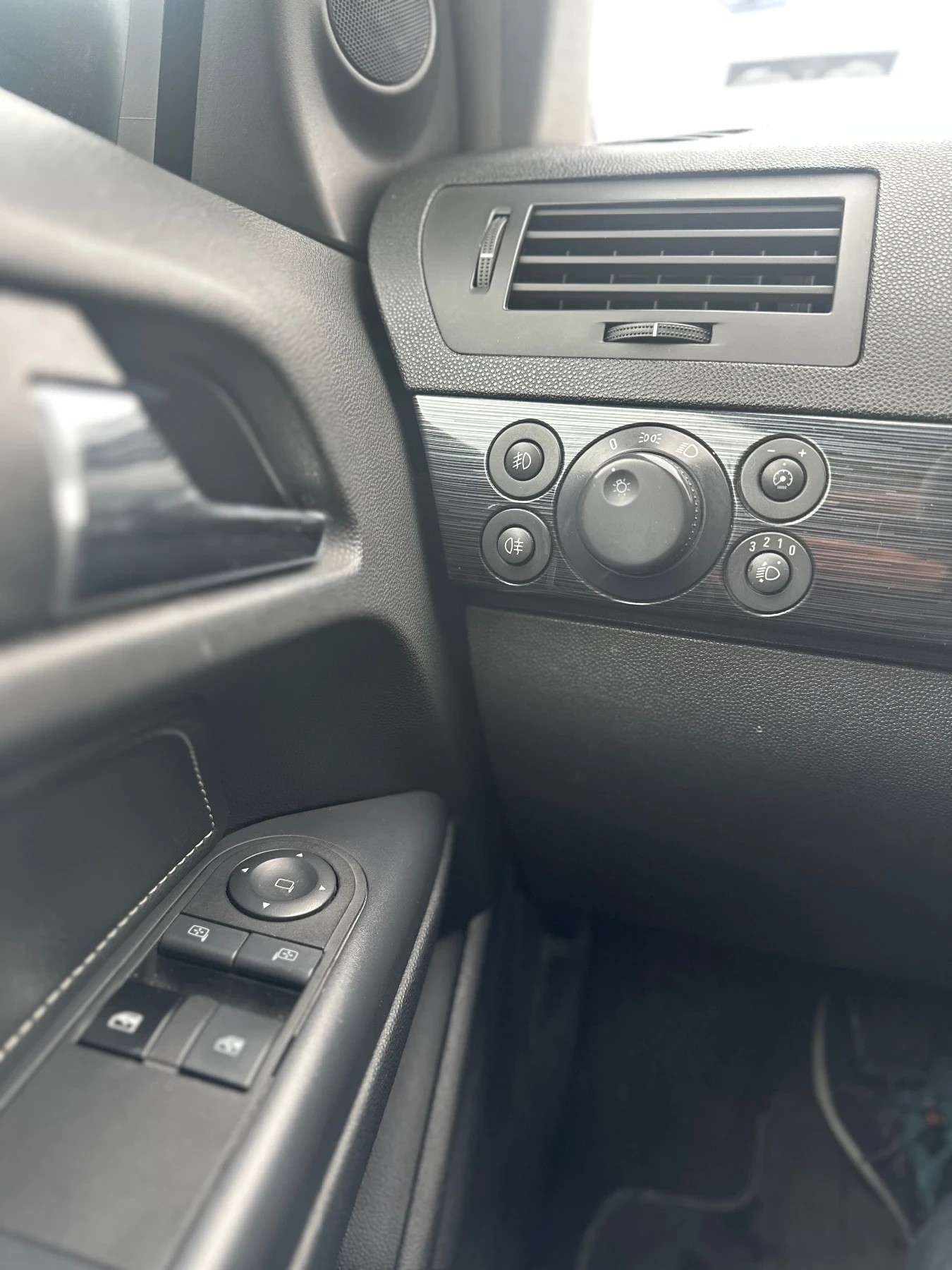 Opel Astra 1.9, 120��, �����, ���������, ������ ��������� | Mobile.bg � ����������� 11