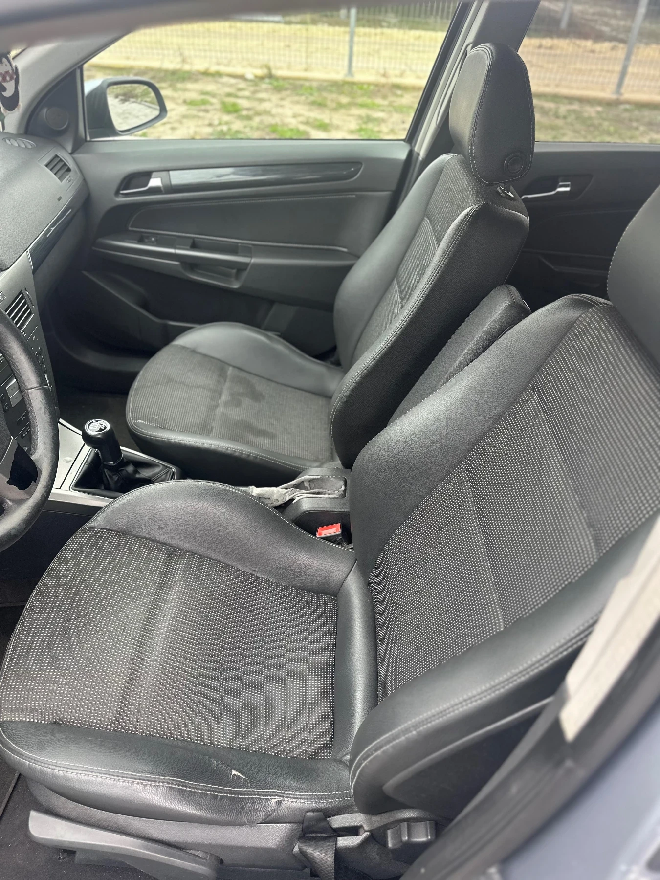 Opel Astra 1.9, 120��, �����, ���������, ������ ��������� | Mobile.bg � ����������� 15