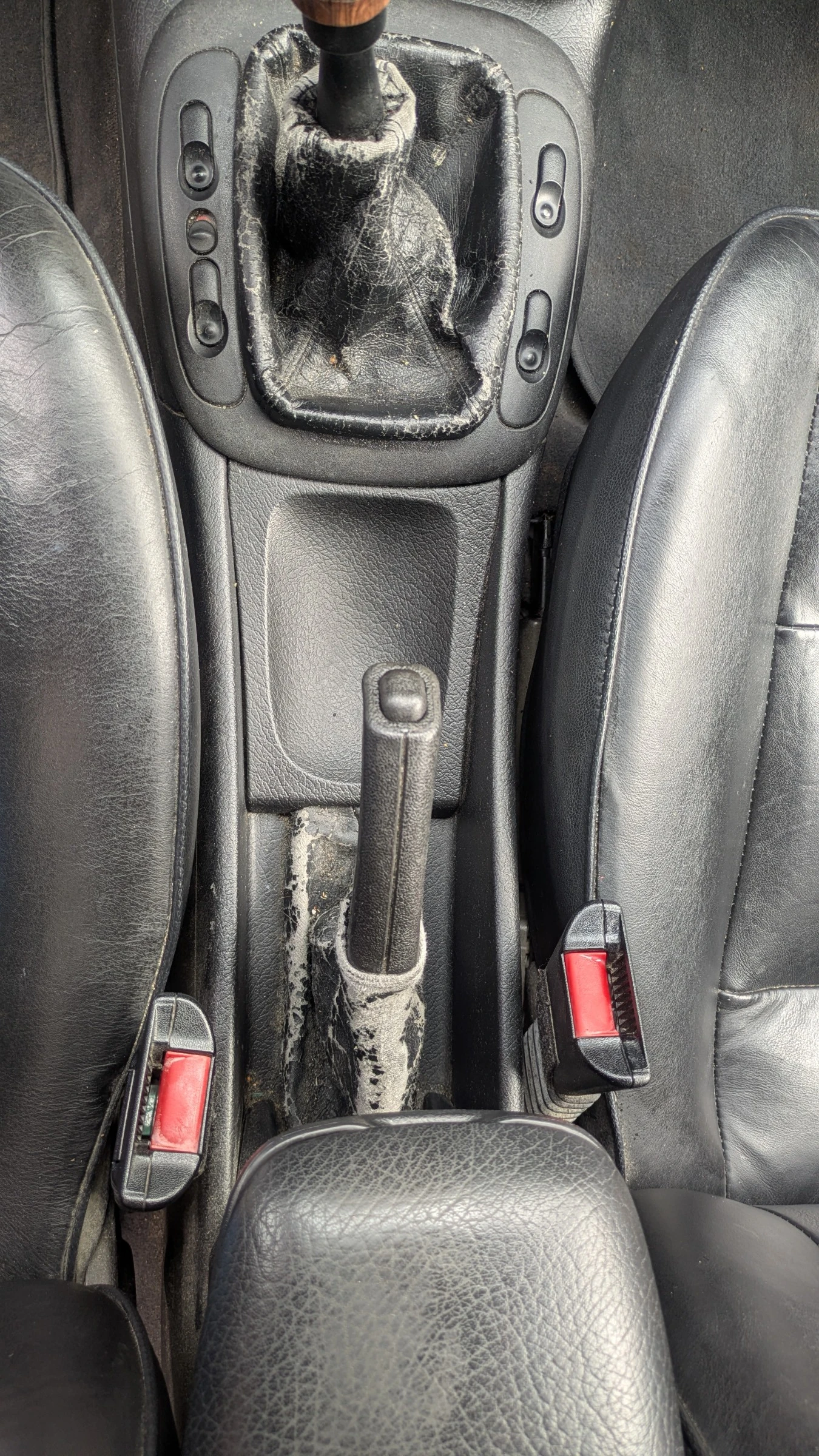 Opel Vectra CDX | Mobile.bg � ����������� 12